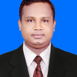 Md Zaker Hossain