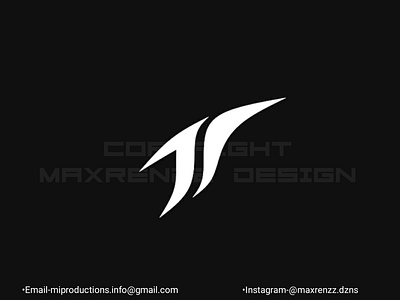 T Letter logo Design concept concept design concept logo design lettermark t letter logo