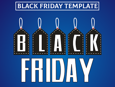 Black Friday black friday blackfriday 2020 branding graphic design illustration