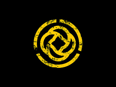 Yellow rose – symbol of resistance book logo novel resist resistance rose symbol yellow
