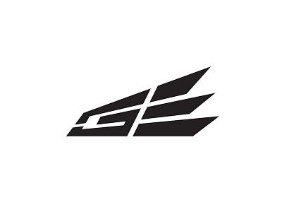 G.J. Transport logo