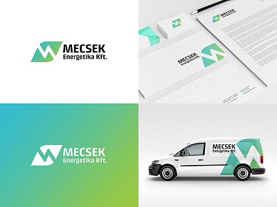 Mecsek Energetika v03