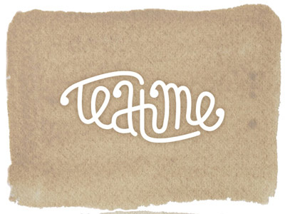 Teatime logo v02