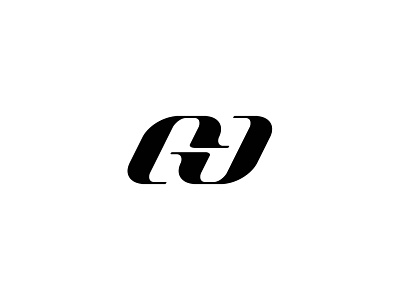 GJ ambigram ambigram logo monogram sport sporting goods sports equipment