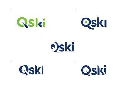qski work in progress... app app design applogo brand finnish identity logo logodesign logotype negative space logo negativespace taxi taxi app typography