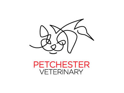 Petchester Veterinary Peter Vasvari