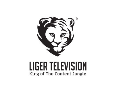 LIGER TELEVISION Peter Vasvari