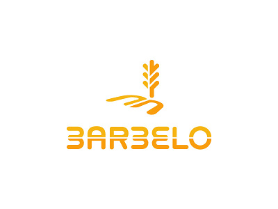 Barbelo Peter Vasvari agriculture b corn cultivation herb invention land plant plow terra vegetable wheat