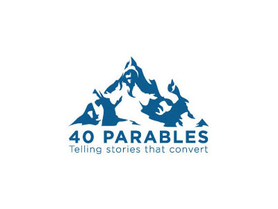 40 Parables