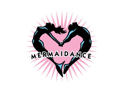 MERMAIDANCE