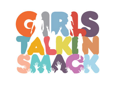 Girls Talkin Smack beauty celebrity fashion girl girls makeup movies smack style talkin trends tv