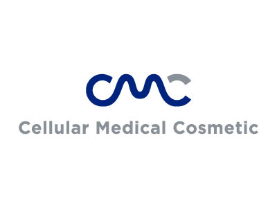 Cellular Medical Cosmetic beauty c cosmetic cosmetics electro electronic m machinery medical medicine radio waves