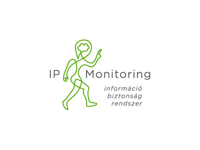 IP Monitoring development electronic information ip it monitoring property protection security software systems technology