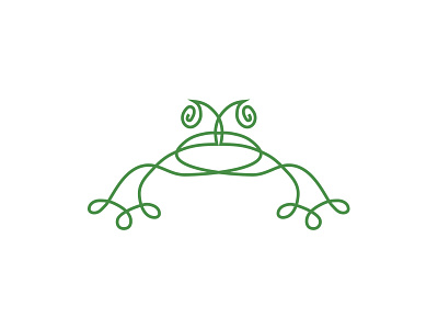 Eco Frog