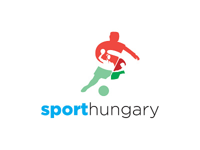 Sporthungary Peter Vasvari audio broadcast canoe canoeing event football hungary live logo negative polo positive professional s space sport streaming technological video water