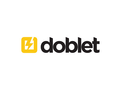 Doblet