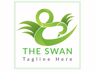 Swan Logo