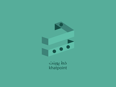 Khatpoint