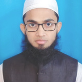 HM MASUDUR RAHMAN