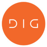 DIG Creative Studio