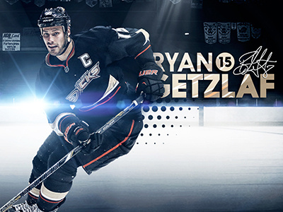 Ryan Getzlaf anaheim desktop hockey mobile nhl wallpaper