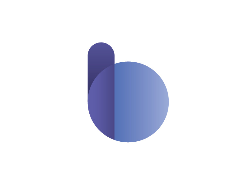 B mobile by Pavle Manojlovic on Dribbble