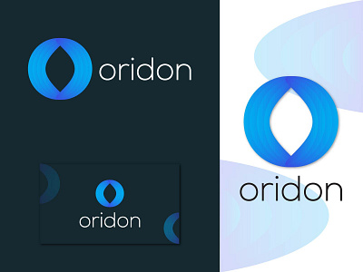 O Logo Png Designs Themes Templates And Downloadable Graphic Elements On Dribbble