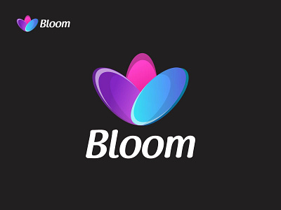 Fashion Creative Logo Designs Themes Templates And Downloadable Graphic Elements On Dribbble Fashion Creative Logo Designs Themes Templates And Downloadable Graphic Elements On Dribbble