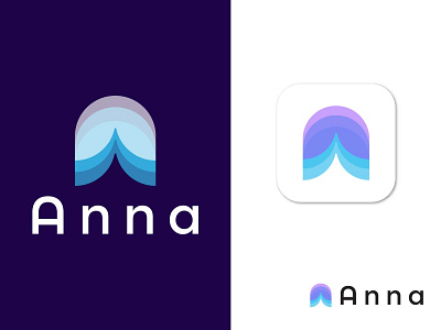 Letter Logo designs, themes, templates and downloadable graphic elements on  Dribbble