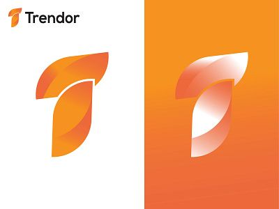 trendor logo - Abstract t letter logo design - t letter logo abstract t letter logo design apps icon brand identity branding corporate design dribbble dribbble best shot graphicdesign initial t letter logo design letter t logo lettering lettermark logo logo mark logo trends 2021 logos logotype minimalist t logo modern t letter logo design t letter logo design