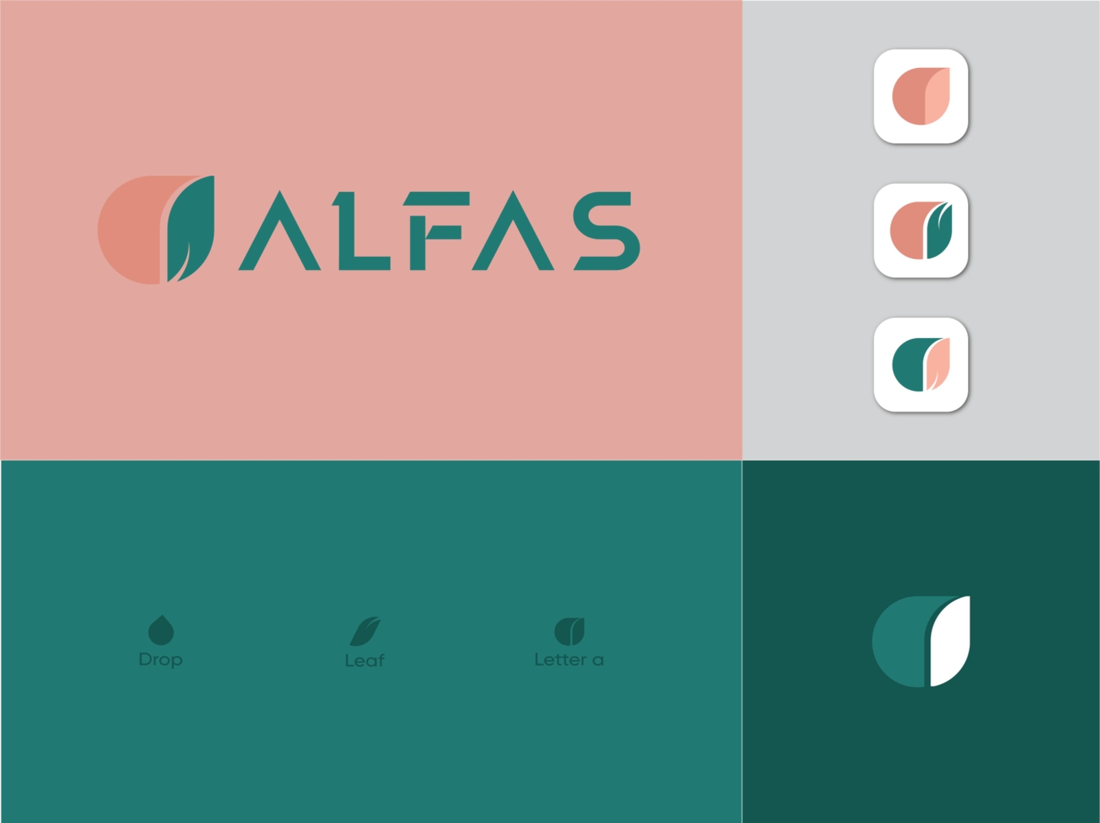 a-letter-logo-design-letter-a-logo-initial-a-letter-logo-by-salma