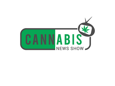 cannabic news show