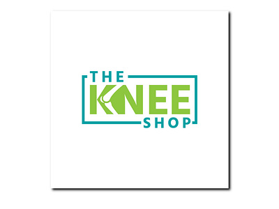 KNEE SHOP