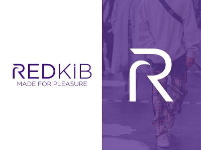 Redkib