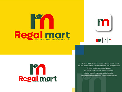 Regal Mart