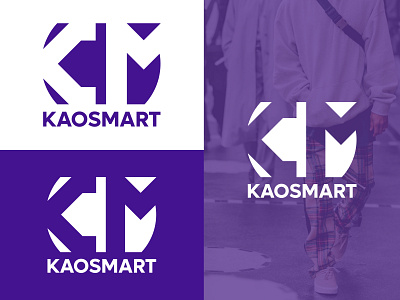 Kaosmart