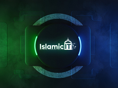 Islamic IT