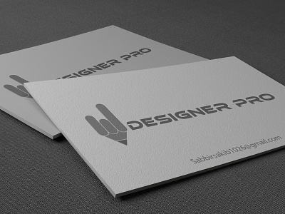 Business card branding business card business card design business cards businesscard logo logo design logodesign logos logotype photoshop visitingcard