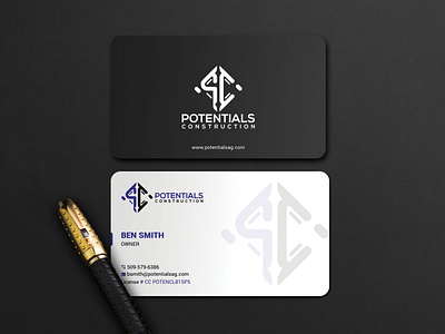 Business card branding business card business card design business cards businesscard logo design logodesign visiting card visiting card design visiting cards