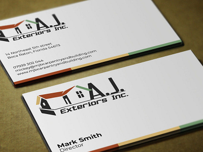 Business card branding business card business card design business cards businesscard logo design photoshop visiting card design visiting cards visitingcard