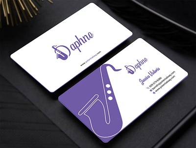 Business card branding business card business card design business cards businesscard logo design logodesign visiting card design visiting cards visitingcard