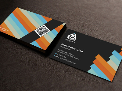 Elegant, Modern, Unique and Professional Business Cards brand brand design brand identity branding branding design business card business card design business cards businesscard graphicdesign logo logo design logodesign logos logotype visit card visiting card visiting card design visiting cards visitingcard