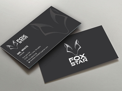 Elegant, Modern, Unique and Professional Business Cards brand brand design brand identity branding branding design business card business card design business cards businesscard graphic design graphicdesign logo logo design logodesign logos logotype visiting card visiting card design visiting cards visitingcard