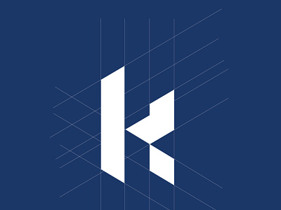 K Concept logo.
