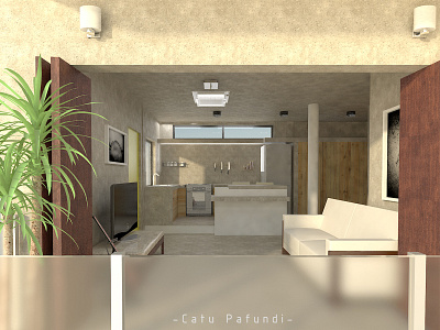 Interior design of apartment 3d artist 3d render 3d visualization 3dsmax architecture confort department design exterior home interior design realistic 3d renders