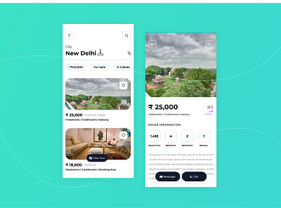 Wander - A Travel Experience App app design flat minimal travel typography ui ui design userinterface ux uxdesign