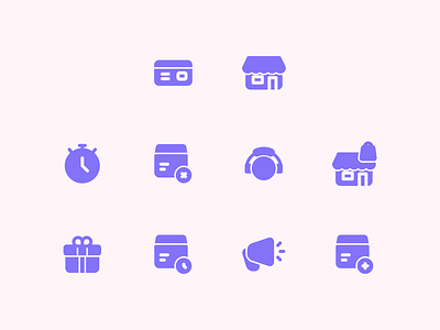 Download Doicon Dribbble