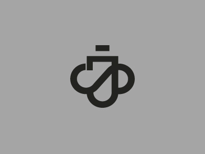 Sint Jacobs @chilli branding logo
