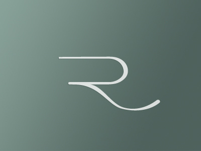 Reallia @chilli corporate design graphic logo r reallia