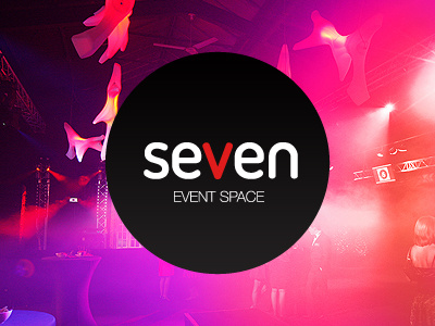 Seveneventspace @chilli advertising restyling webdesign